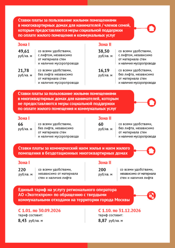 Tarify-na-ZHKKH-na-2026-g.-_30.12.2025_Stranitsa_2.jpg Tarify-na-ZHKKH-na-2026-g.-_30.12.2025_Stranitsa_2.jpg