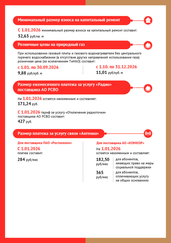 Tarify-na-ZHKKH-na-2026-g.-_30.12.2025_Stranitsa_3.jpg Tarify-na-ZHKKH-na-2026-g.-_30.12.2025_Stranitsa_3.jpg