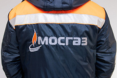 Цифровые решения на обслуживание газового оборудования